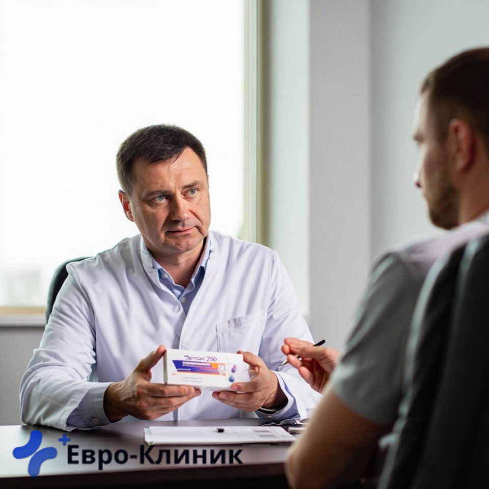 Консультация по кодированию препаратом Тетлонг в Кронштадте